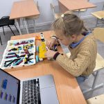 Робототехника