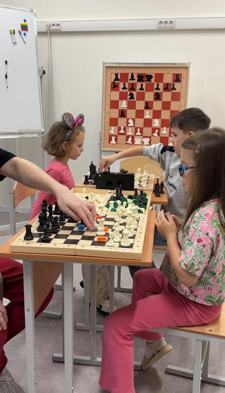 PHOTO-2025-10-23-15-43-46